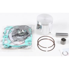 TOP END KIT PRO-LITE 72.00/STD KTM