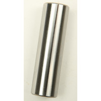 PISTON PIN SUPERFINISH 16X55.3X11 AC/KTM/YAM