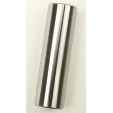 PISTON PIN SUPERFINISH 16X55.3X11 AC/KTM/YAM