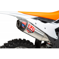 RS-12 SLIP-ON W/S/A KTM/HUS