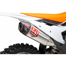 RS-12 SLIP-ON W/S/A KTM/HUS RS-12 SLIP-ON W/S/A KTM/HUS