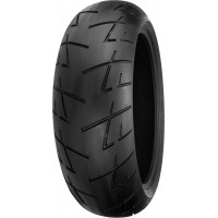 TIRE 009 RAVEN REAR 160/60ZR17 69W RADIAL TL
