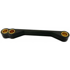 LOWERING LINK 1