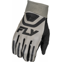 F-16 GLOVES GREY/BLACK 3X F-16 GLOVES GREY/BLACK 3X