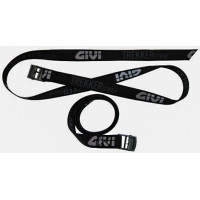 TREKKER TIE-DOWN STRAPS 67X1