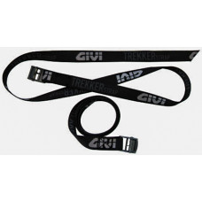 TREKKER TIE-DOWN STRAPS 67X1