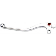 CLUTCH LEVER SILVER