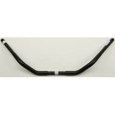 CHUBBY DRESSER BAR SATIN BLACK
