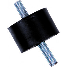 EXHAUST MOUNT S-D SKI-DOO