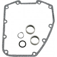 CAM INSTALL KIT CHAIN DRIVE TC 07-17