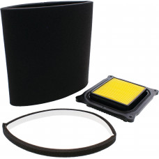 AIR FILTER KIT