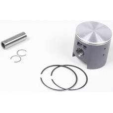 PISTON KIT BB CAST 54.44/+2.00 KAW
