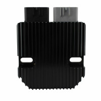 REGULATOR