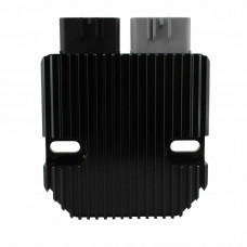 REGULATOR