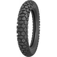 TIRE 244 SERIES FRONT/REAR 5.10-18 69P BIAS TT