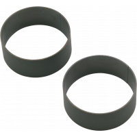 LOWER FORK BUSHING 49MM 46080-01 PR