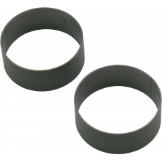 LOWER FORK BUSHING 49MM 46080-01 PR