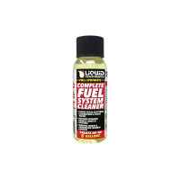 COMPLETE FUEL SYSTEM CLEANER 1OZ