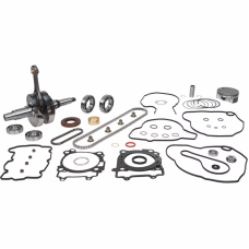 COMPLETE ENGINE REBUILD KIT POL