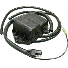 CDI POL LITE/DLX