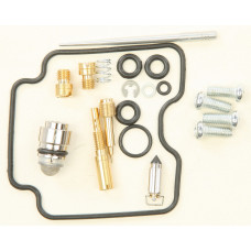 CARBURETOR REPAIR KIT