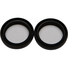 FORK SEAL KIT