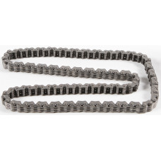 CAM CHAIN