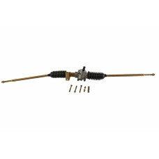 STEERING RACK ASSEMBLY POL