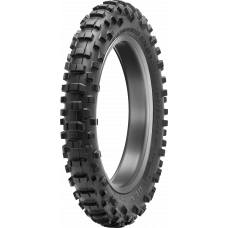 TIRE GEOMAX ENDURO EN91 REAR 140/80-18 70R BIAS TT TIRE GEOMAX ENDURO EN91 REAR 140/80-18 70R BIAS TT