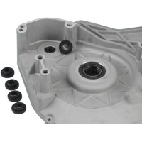GASKET SEAL STARTER SHAFT DBL LIP BIG TWINS 5PK 12066-A