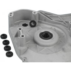 GASKET SEAL STARTER SHAFT DBL LIP BIG TWINS 5PK 12066-A
