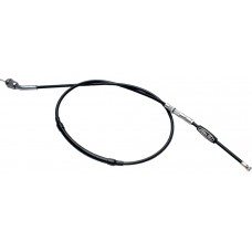 T3 SLIDELIGHT HOT START CABLE