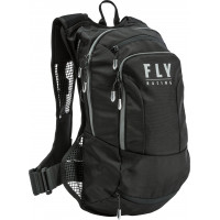 XC 100 HYDRO PACK 3L BLACK