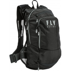 XC 100 HYDRO PACK 3L BLACK