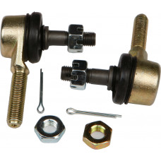 TIE ROD END KIT