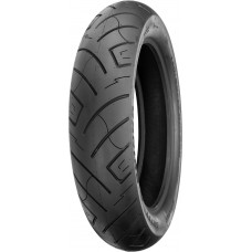 TIRE 777 CRUISER HD REAR 160/70-17 79H BIAS TL