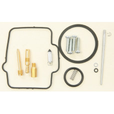 BIKE CARBURETOR REBUILD KIT