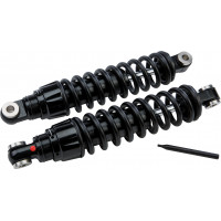 DYNA MONOTUBE SHOCK 13 DYNA MONOTUBE SHOCK 13