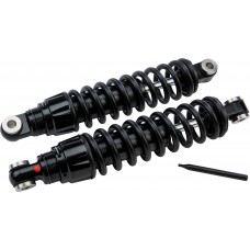 DYNA MONOTUBE SHOCK 13