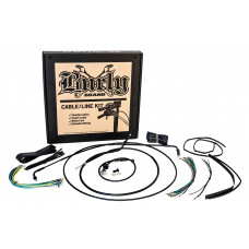 CABLE KIT 12