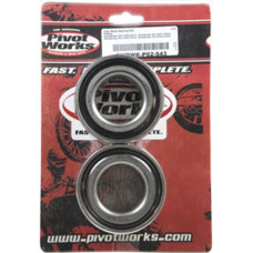 REAR WHEEL BEARING KIT