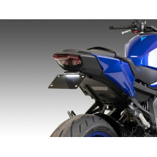 FENDER ELIMINATOR V2 KIT YAM FENDER ELIMINATOR V2 KIT YAM