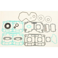 FULL GASKET SET S-D