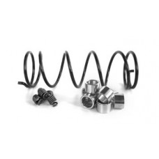 MUDDER CLUTCH KIT SUZ