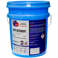 DUST DETERRENT 5 GAL PAIL