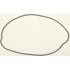 CLUTCH COVER GASKET