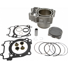 STANDARD BORE CYLINDER KIT