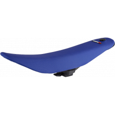 PERFORMANCE RACING SEATS BLUE YAM