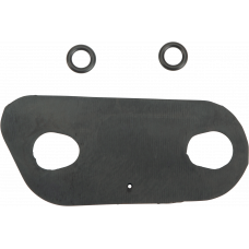 REPLACEMENT GASKET W/O-RING 04-20 XL