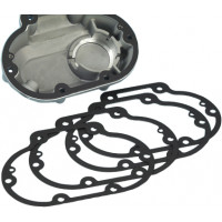 GASKET CLUTCH REL COVER FOAM TWIN CAM 6 SPD 5PK 36805-06-F